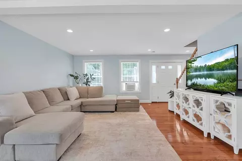 Other - 11 Miller St, Athol, MA 01331 photo 3 of 8