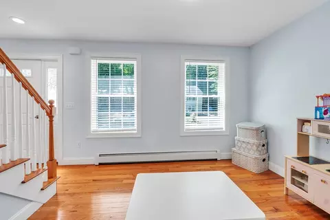 Other - 11 Miller St, Athol, MA 01331 photo 4 of 8