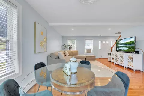 Other - 11 Miller St, Athol, MA 01331 photo 1 of 8