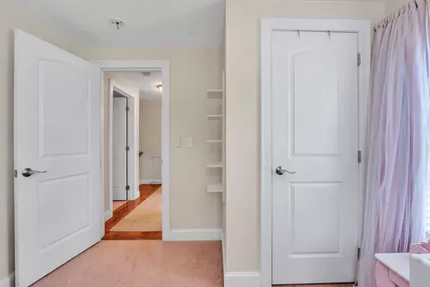 Other - 11 Miller St, Athol, MA 01331 photo 7 of 8