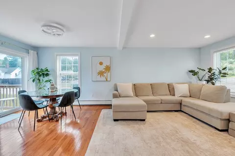 Other - 11 Miller St, Athol, MA 01331 photo 2 of 8