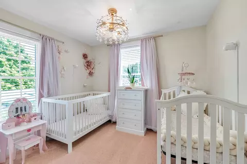 Other - 11 Miller St, Athol, MA 01331 photo 6 of 8