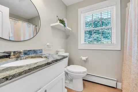 Bath - 11 Miller St, Athol, MA 01331 photo 2 of 3