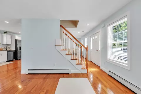 Entry Way - 11 Miller St, Athol, MA 01331 photo 5 of 5