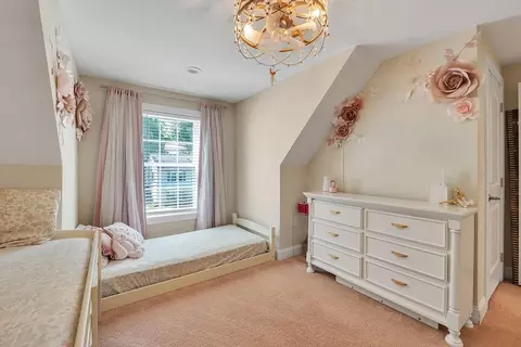 Bedroom - 11 Miller St, Athol, MA 01331 photo 4 of 6