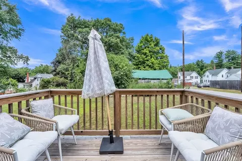 Exterior - 11 Miller St, Athol, MA 01331 photo 2 of 4