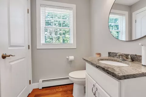 Bath - 11 Miller St, Athol, MA 01331 photo 1 of 3