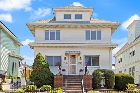 78 Wellington Rd, Medford, MA 02155