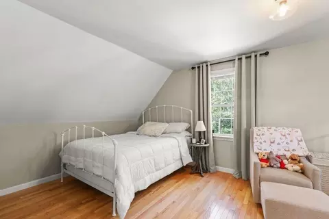 825 Cotuit, Mashpee, MA 02649 photo 17