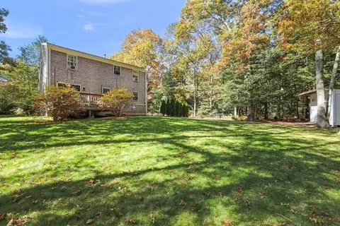 825 Cotuit, Mashpee, MA 02649 photo 30