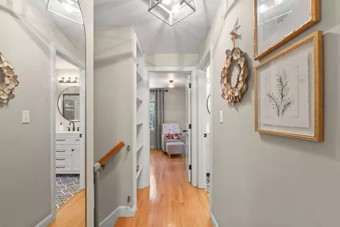 825 Cotuit, Mashpee, MA 02649 photo 20