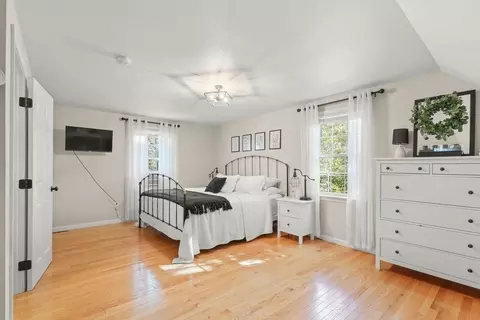 825 Cotuit, Mashpee, MA 02649 photo 13