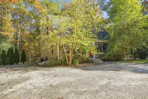 825 Cotuit, Mashpee, MA 02649 photo 35