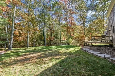 825 Cotuit, Mashpee, MA 02649 photo 31