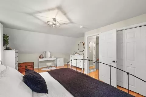 825 Cotuit, Mashpee, MA 02649 photo 16