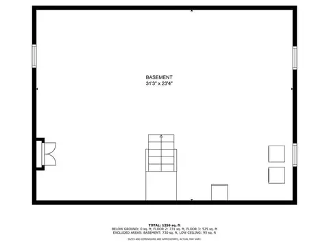 825 Cotuit, Mashpee, MA 02649 photo 38