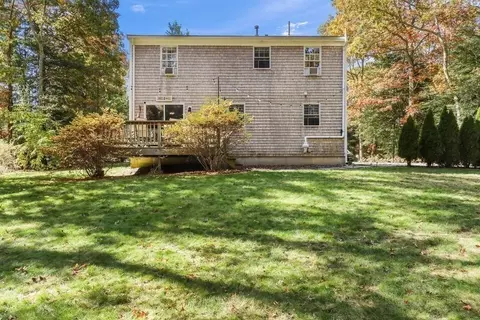 825 Cotuit, Mashpee, MA 02649 photo 29