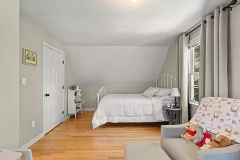 825 Cotuit, Mashpee, MA 02649 photo 18
