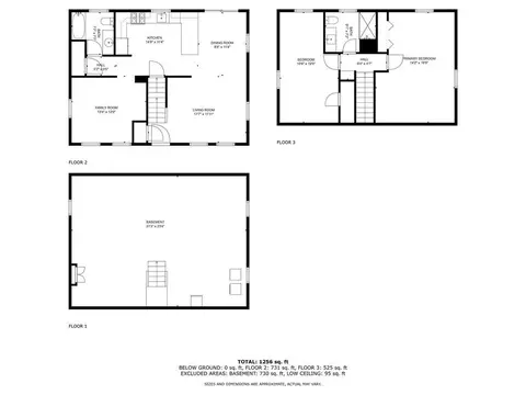 825 Cotuit, Mashpee, MA 02649 photo 39