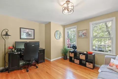 825 Cotuit, Mashpee, MA 02649 photo 25