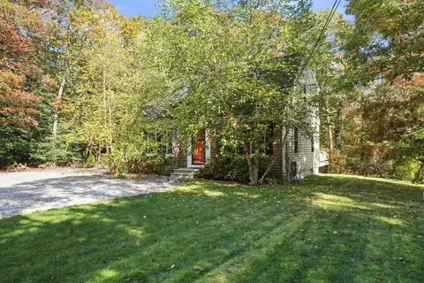 825 Cotuit, Mashpee, MA 02649 photo 32