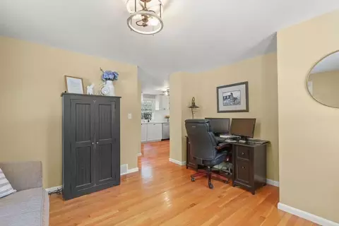 825 Cotuit, Mashpee, MA 02649 photo 26