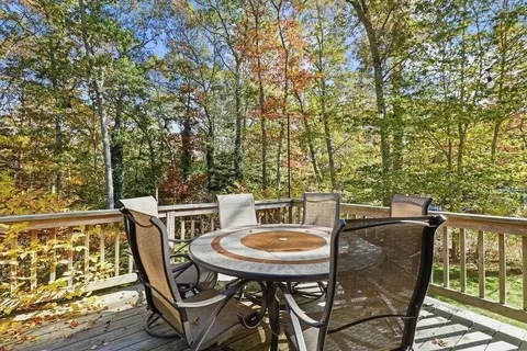 825 Cotuit, Mashpee, MA 02649 photo 27