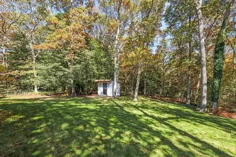 825 Cotuit, Mashpee, MA 02649 photo 33