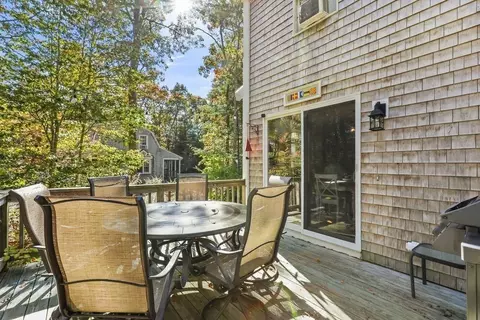 825 Cotuit, Mashpee, MA 02649 photo 28