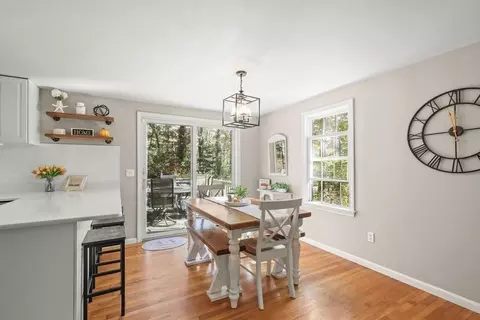 825 Cotuit, Mashpee, MA 02649 photo 8