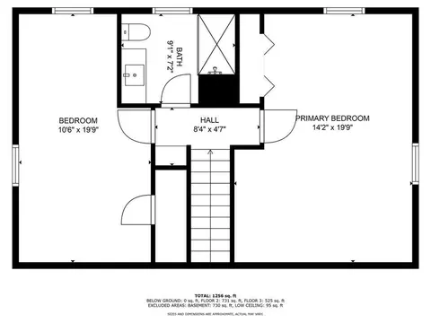 825 Cotuit, Mashpee, MA 02649 photo 37