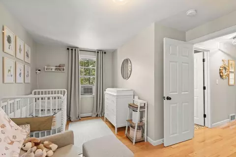 825 Cotuit, Mashpee, MA 02649 photo 19