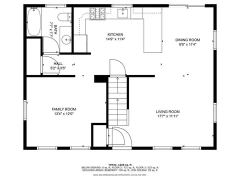 825 Cotuit, Mashpee, MA 02649 photo 36