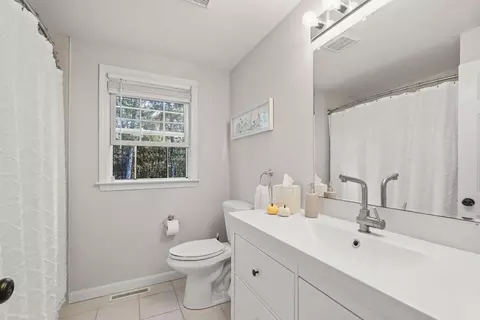 825 Cotuit, Mashpee, MA 02649 photo 23