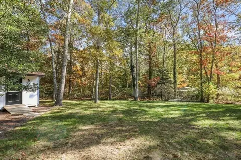 825 Cotuit, Mashpee, MA 02649 photo 34