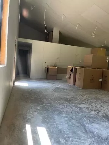 961 Peru Rd, Windsor, MA 01270 photo 8