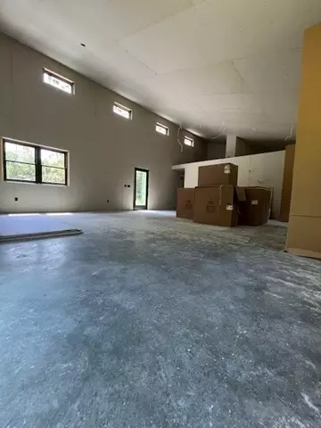 961 Peru Rd, Windsor, MA 01270 photo 6