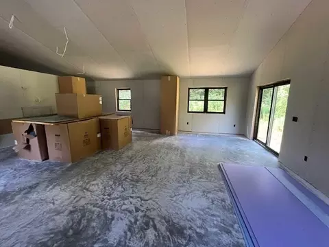 961 Peru Rd, Windsor, MA 01270 photo 7