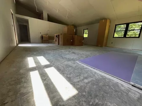 961 Peru Rd, Windsor, MA 01270 photo 9