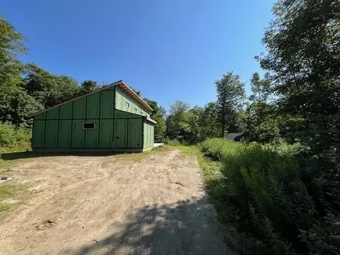 961 Peru Rd, Windsor, MA 01270 photo 23