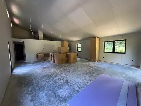 961 Peru Rd, Windsor, MA 01270 photo 11