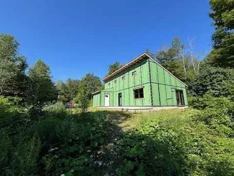 961 Peru Rd, Windsor, MA 01270 photo 4