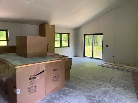961 Peru Rd, Windsor, MA 01270 photo 16