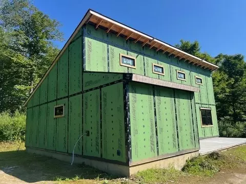 961 Peru Rd, Windsor, MA 01270 photo 3