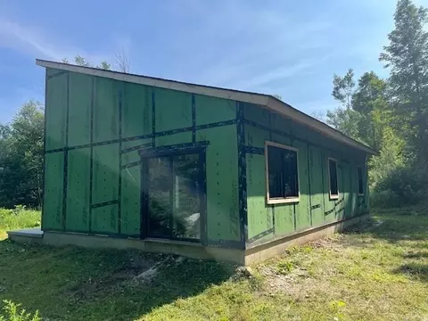 961 Peru Rd, Windsor, MA 01270 photo 5