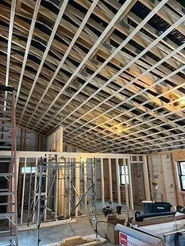961 Peru Rd, Windsor, MA 01270 photo 18