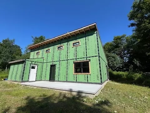 961 Peru Rd, Windsor, MA 01270 photo 2