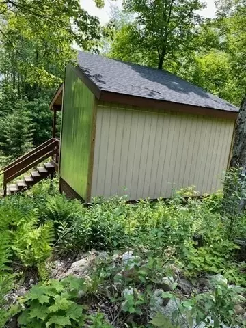 961 Peru Rd, Windsor, MA 01270 photo 20