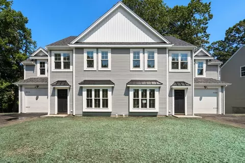 30 Danielles Way, Worcester, MA 01606