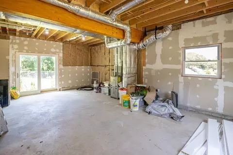1184 School St, Webster, MA 01570 photo 32